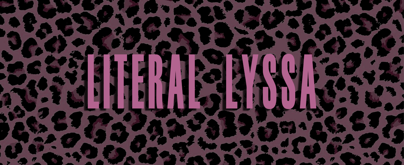 leopard print background